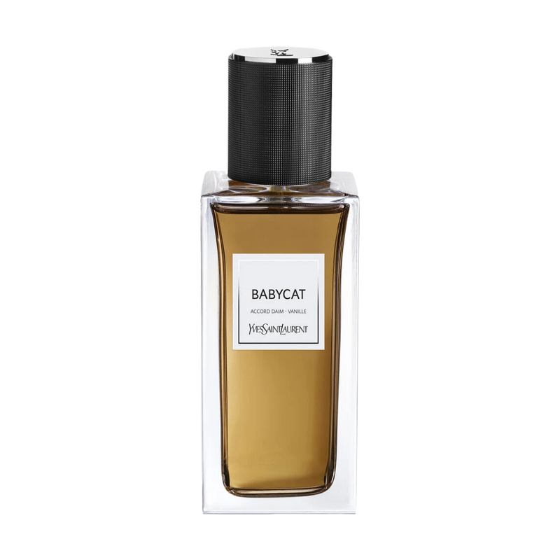 Babycat Eau De Parfum