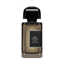 Gris Charnel Extrait Eau De Parfum