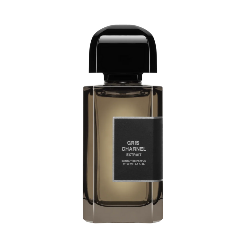 Gris Charnel Extrait Eau De Parfum