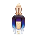 40 Knots Eau De Parfum