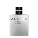 Allure Homme Sport Eau de Toilette