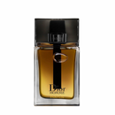 Homme Parfum
