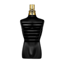 Le Male Eau De Parfum