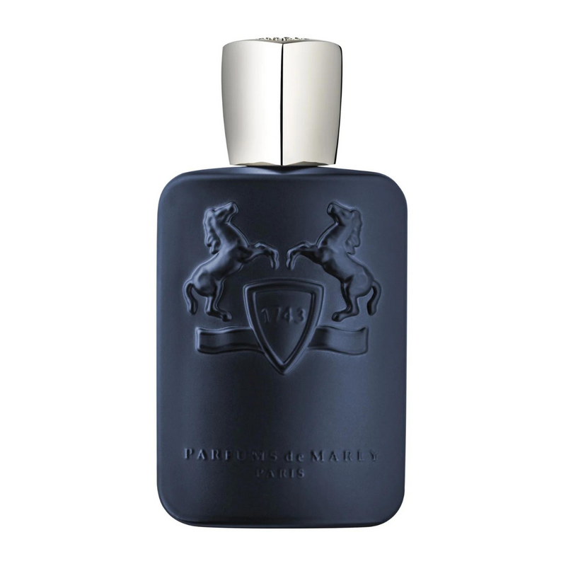 Layton Eau De Parfum