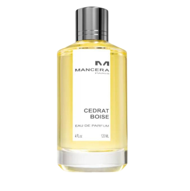 Cedrat Boise Eau de Parfum