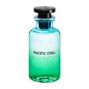 Pacific Chill Eau de Parfum