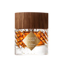 Angels Share Paradis Extrait de Parfum