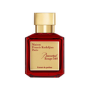 Baccarat Rouge 540 Extrait De parfum