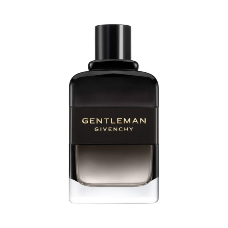 Givenchy Gentleman Boisee Eau de Parfum