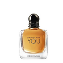 Stronger With You Eau De Toilette