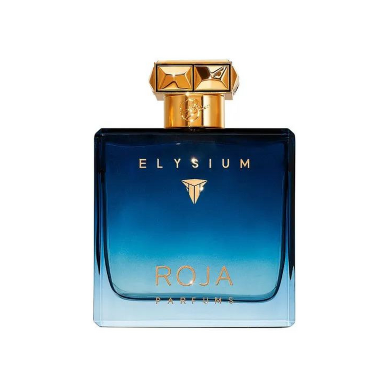 Roja Elysium Eau de Parfum