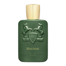 Haltane Eau de Parfum
