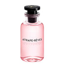 Attrape-Rêves Eau De Parfum