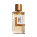 Ingenious Ginger Eau de Parfum