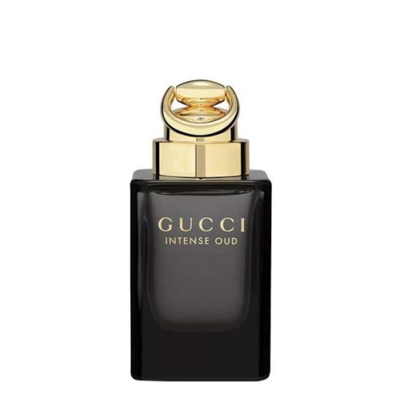 Intense Oud