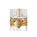 Angels Share Eau de Parfum