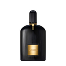 Black Orchid Eau De Parfum