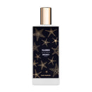 Vaadhoo Eau De Parfum