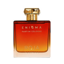 Enigma Eau De Parfum