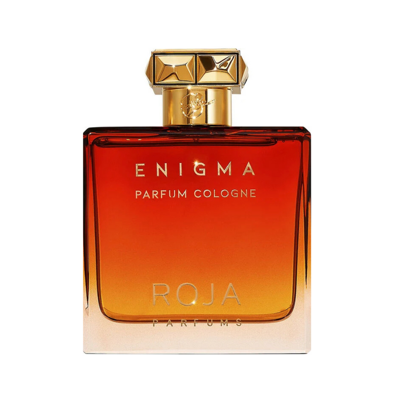 Enigma Eau De Parfum