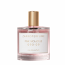 PINK MOLéCULE 090•09 Eau de Parfum
