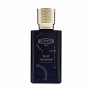 Blue Talisman Extrait De Parfum