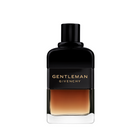 Gentleman Prive Eau de Parfum