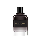 Gentleman Eau de Parfum