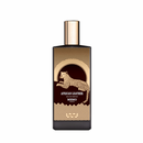 African Leather Eau De Parfum