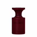 Bianco Latte Eau de Parfum