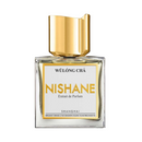 Wūlóng Chá Extrait de Parfum