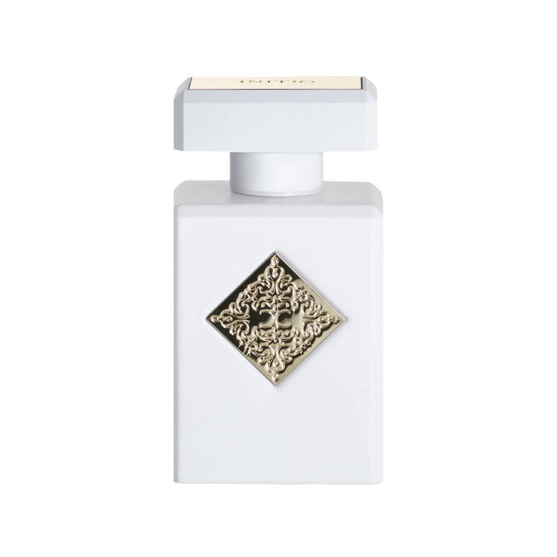 Musk Therapy Eau de Parfum