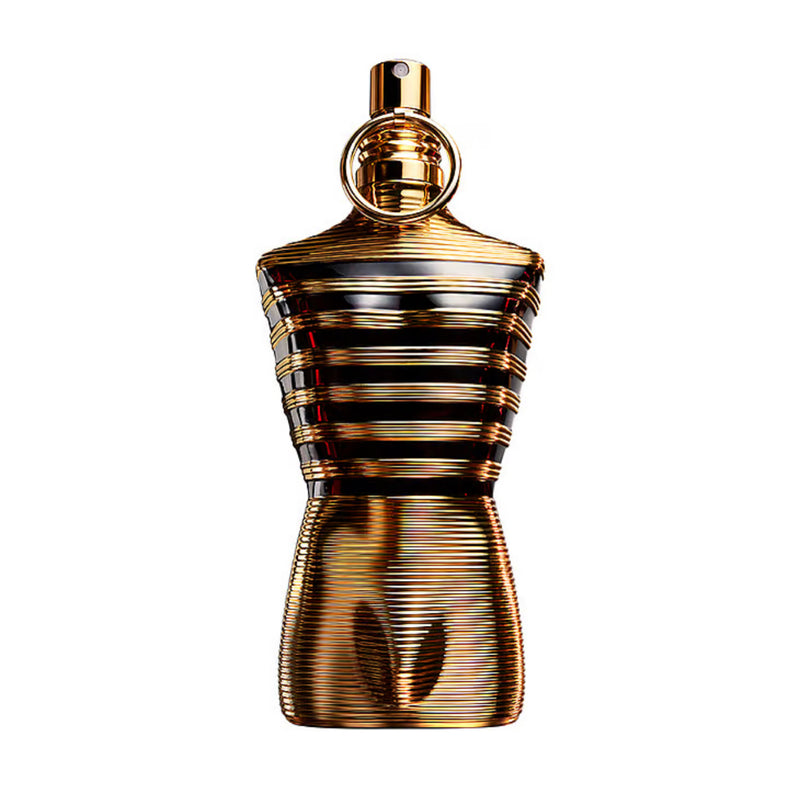 Le Male Elixir Eau De Parfum