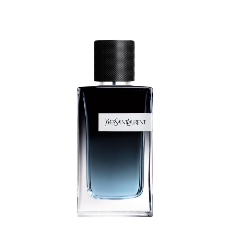 Y Eau de Parfum
