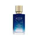 Blue Talisman Eau De Parfum