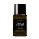 Vanilla Powder Extrait de Parfum