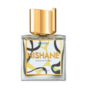 Kredo Extrait de Parfum