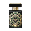 Oud For Happiness Eau de Parfum