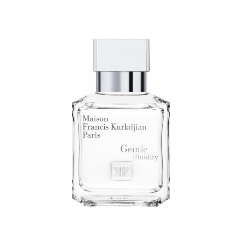 Gentle Fluidity Eau De Parfum