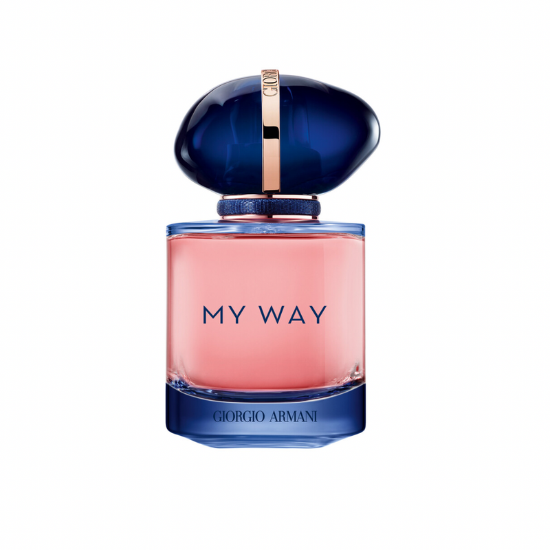 My Way Intense Eau De Parfum