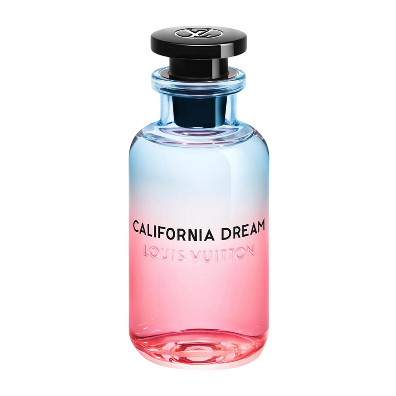 California Dream Eau de Parfum