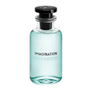 Imagination Eau de Parfum