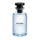 Météore Eau de Parfum