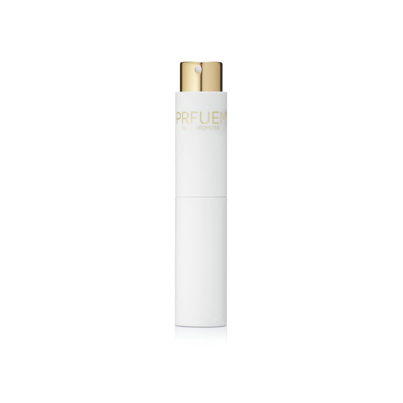 Gold Intensitive Aoud Eau de Parfum