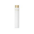 Myslf Eau de Parfum
