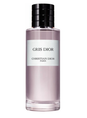 Gris Dior Eau De Parfum