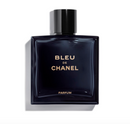 Bleu De Chanel Parfum