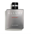Allure Homme Sport Eau Extreme (FORUDBESTILLING)