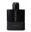 Prada Luna Rossa Black Eau De Parfum
