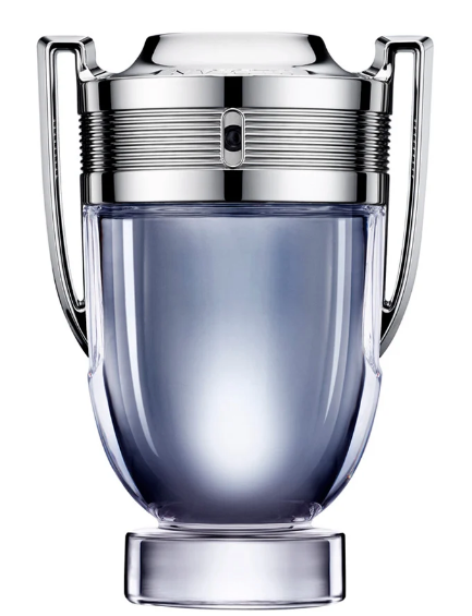 Invictus Eau De Toilette